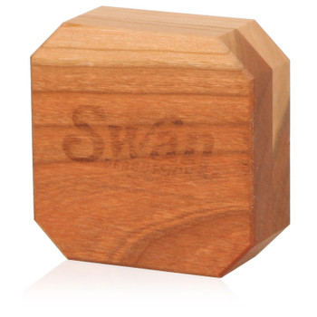 Swan Percussion Fixed Shaker Swan Percussion Fixed Shaker