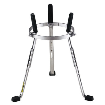 Meinl Steely II Djembe Stand Meinl Steely II Djembe Stand