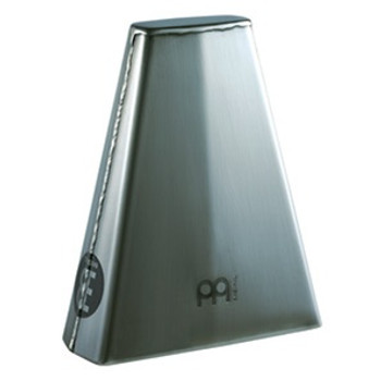 Meinl Hand Model Cowbell Meinl Hand Model Cowbell