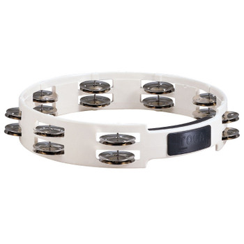 Toca Supertone Tambourine Toca Supertone Tambourine