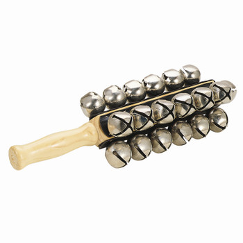 Sleigh Bells Sleigh Bells
