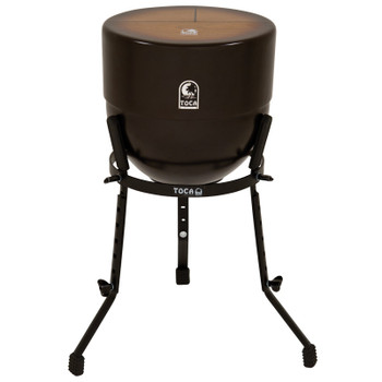 Triple Conga Cajon with Stand Triple Conga Cajon with Stand