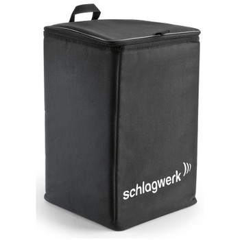 Schlagwerk Backpack Cajon Bag Schlagwerk Backpack Cajon Bag