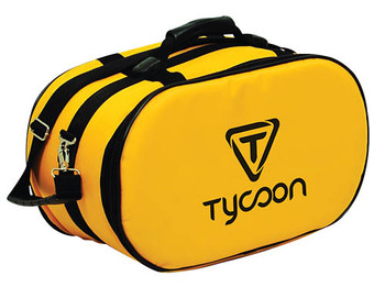 Tycoon Professional Bongo Bag Tycoon Professional Bongo Bag