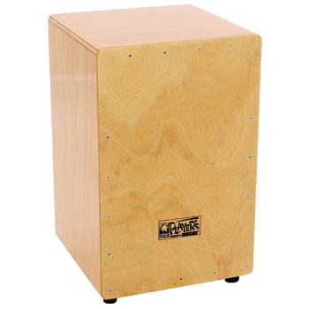 Toca Player's Series Cajon Toca Player's Series Cajon