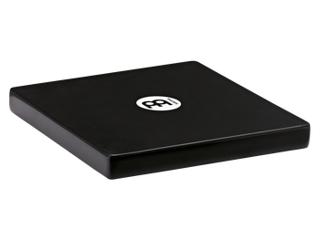 Meinl Travel Cajon Meinl Travel Cajon