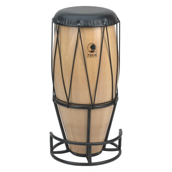 Toca Anniversary Conga Stool Toca Anniversary Conga Stool