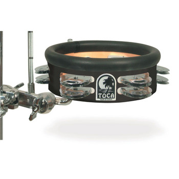 Toca Jingle-Hit Tambourine Toca Jingle-Hit Tambourine