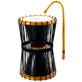 Meinl Talking Drum Meinl Talking Drum