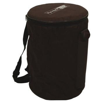 Dancing Drum Dundun Bags Dancing Drum Dundun Bags