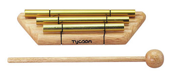 TEC-3G TEC-3G