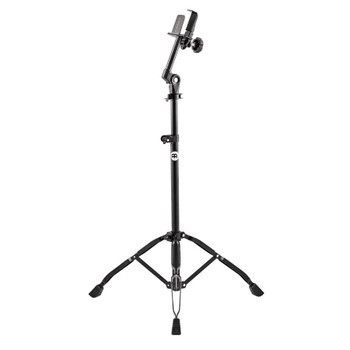 Meinl Headliner Bongo Stand Meinl Headliner Bongo Stand