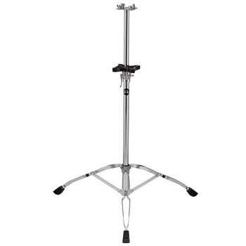 Meinl Conga Double Stand for Marathon Series Congas Meinl Conga Double Stand for Marathon Series Congas