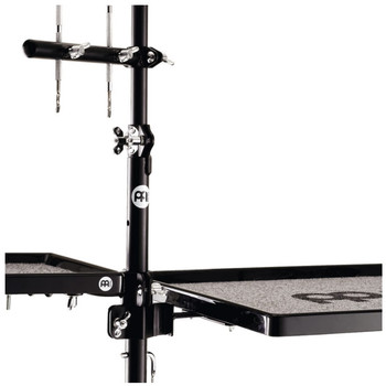 Meinl Percussion Workstation Meinl Percussion Workstation