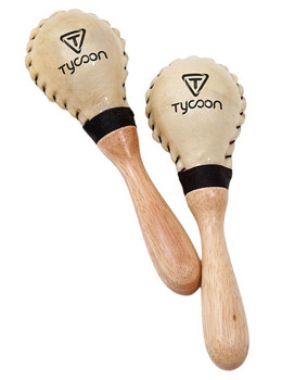 TMSC-70 TMSC-70