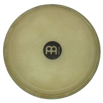 Meinl TS-B-32 4.25-Inch Head for FWB100 Mini Bongo Meinl TS-B-32 4.25-Inch Head for FWB100 Mini Bongo