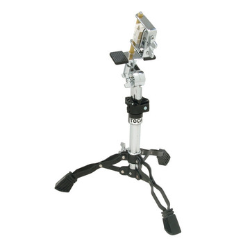 Toca Low Rider Seated Bongo Stand Toca Low Rider Seated Bongo Stand
