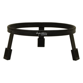 Tycoon Conga Sit-Down Stands Tycoon Conga Sit-Down Stands