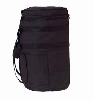 Tycoon Standard Conga Bag, 12" to 13" Tycoon Standard Conga Bag, 12" to 13"