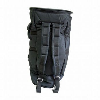 Tycoon Deluxe Conga Bag, 10 to 11 Inch Tycoon Deluxe Conga Bag, 10 to 11 Inch