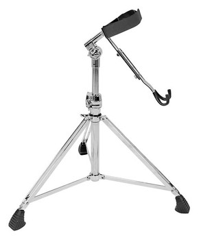 Djembe Stand, Tycoon Percussion Djembe Stand, Tycoon Percussion