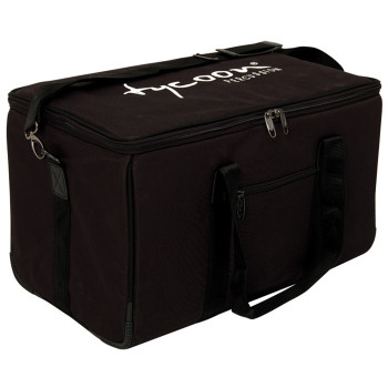 Tycoon Percussion Standard 35 Series Cajon Carrying Bag Tycoon Percussion Standard 35 Series Cajon Carrying Bag