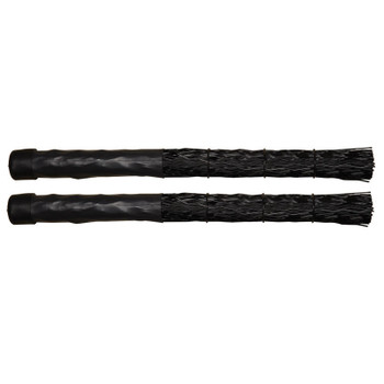 Vater VCS Cajon Wire Tap Brush Vater VCS Cajon Wire Tap Brush
