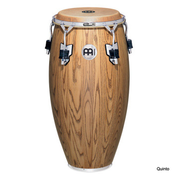 Meinl Woodcraft Series Congas Meinl Woodcraft Series Congas