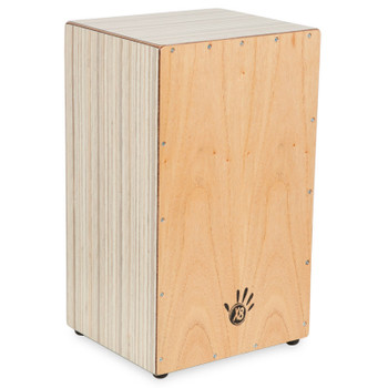 X8 Viatera Cajon X8 Viatera Cajon