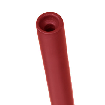 X8 Drums Professional Didgeridoo X8 Drums Professional Didgeridoo