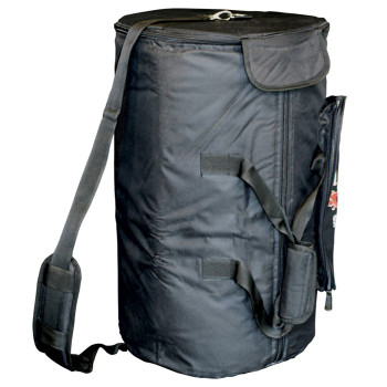 Heavy Duty Dundun Pro Gig Bag Heavy Duty Dundun Pro Gig Bag
