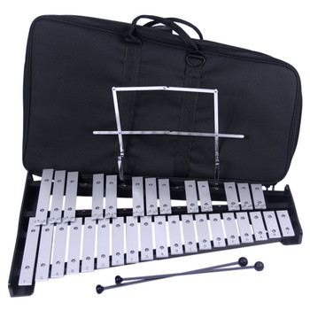 Percussion Plus Bell Kit Xylophone Percussion Plus Bell Kit Xylophone