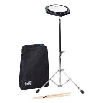 CB Practice Pad Kit CB Practice Pad Kit