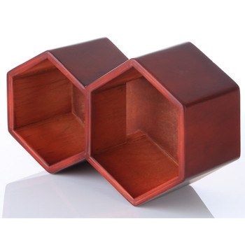 X8 Cajon Bongos X8 Cajon Bongos