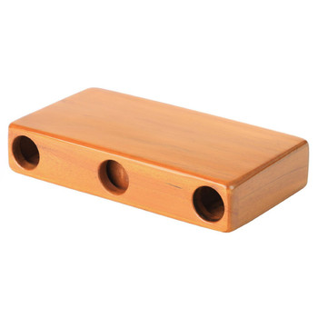 Compact Reflection Didgeridoo Compact Reflection Didgeridoo