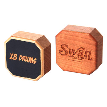 X8 Drums Micro Wood Shaker X8 Drums Micro Wood Shaker