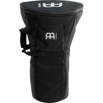 Meinl Professional Djembe Bag, Large 13" Meinl Professional Djembe Bag, Large 13"