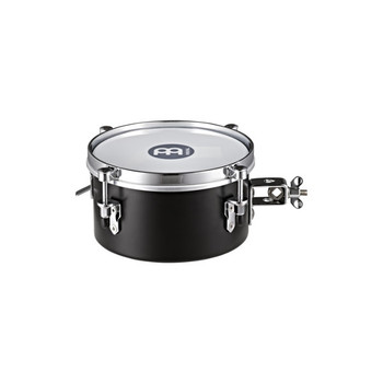 Meinl 8-Inch Steel Mountable Snare Timbale Meinl 8-Inch Steel Mountable Snare Timbale