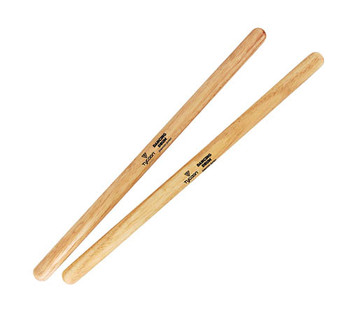 Large sticks perfect for the Dancing Drum Djun Djun series or any djun djun. Large sticks perfect for the Dancing Drum Djun Djun series or any djun djun.