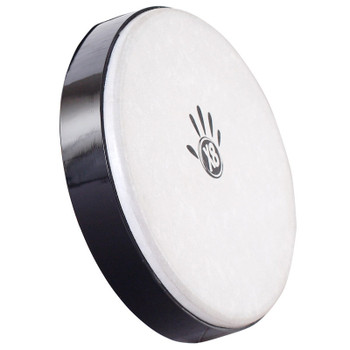 Medium Twister Drum Replacement Head Medium Twister Drum Replacement Head