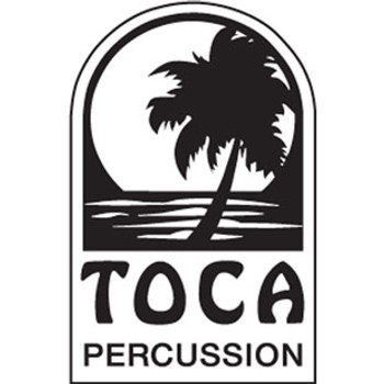 Toca Synthetic Head for Freestyle II Mechanically Tuned Djembe, 14" Toca Synthetic Head for Freestyle II Mechanically Tuned Djembe, 14"