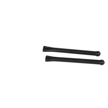X8 Drums Compact Whip-Out Wire Brushes X8 Drums Compact Whip-Out Wire Brushes