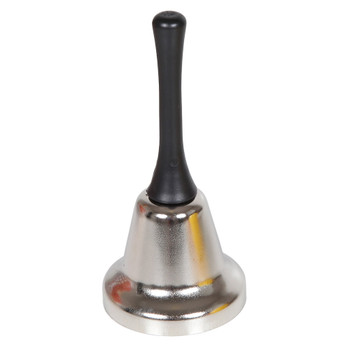Hand Held Call Bell, Dinner Bell Hand Held Call Bell, Dinner Bell
