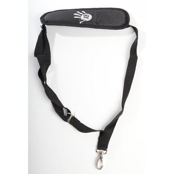 X8 Drums Djembe Waist Strap / Messenger Bag Strap X8 Drums Djembe Waist Strap / Messenger Bag Strap