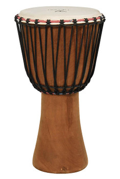 Tycoon Mango Wood African Djembe 12Û_ Tycoon Mango Wood African Djembe 12Û_