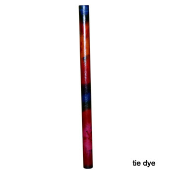 X8 Rhythm Rainstick Tie Dye X8 Rhythm Rainstick Tie Dye