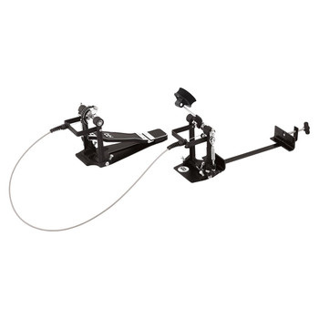 Meinl Cajon Pedal with Soft Beater Meinl Cajon Pedal with Soft Beater