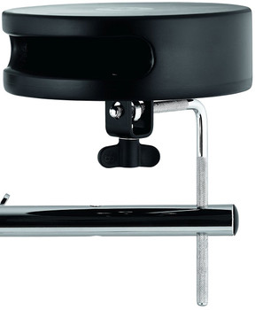 Meinl Mountable Cajon Snare Meinl Mountable Cajon Snare