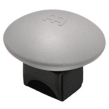 Meinl Motion Shaker, Grey Meinl Motion Shaker, Grey