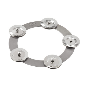 Meinl 6-Inch Ching Ring Jingle Effect for Cymbals Meinl 6-Inch Ching Ring Jingle Effect for Cymbals